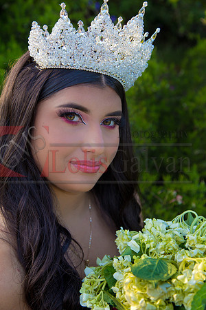IMG_1151-Edit