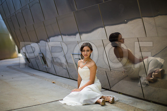 Emily_Pre_059
