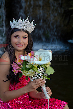 IMG_1266-Edit