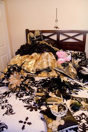 Samantha_Event_0008