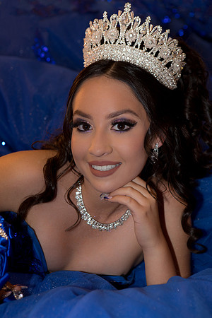 IMG_5528-Edit