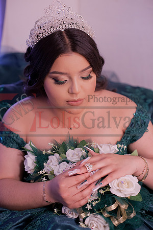 IMG_7401-Edit