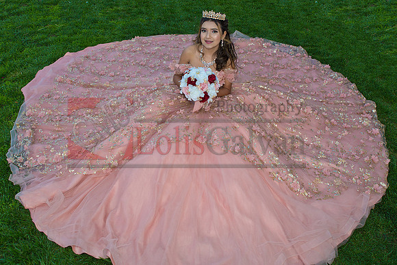 IMG_4914-Edit