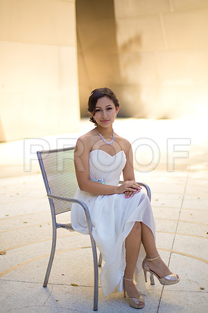 Emily_Pre_081