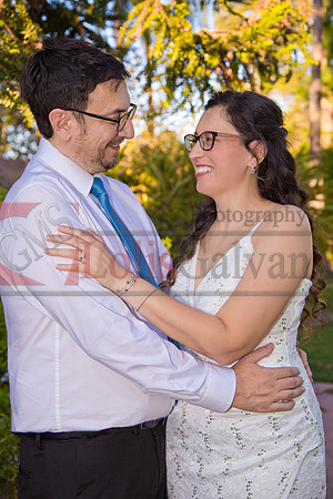 IMG_7229-Edit-Edit
