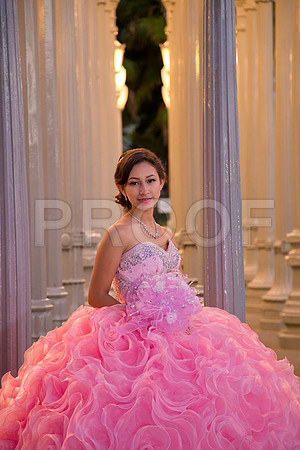 Emily_Pre_220