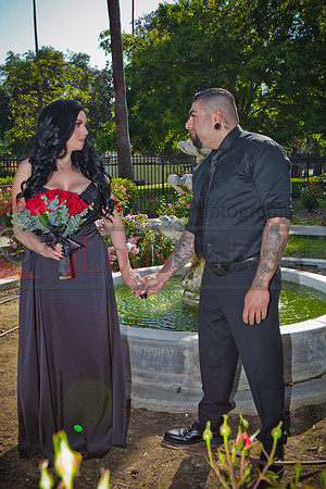 IMG_7610-Edit