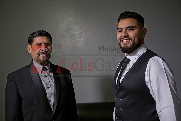 IMG_0382-Edit