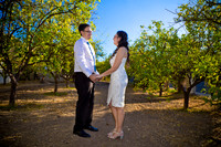 IMG_7167-Edit-Edit-Edit-Edit