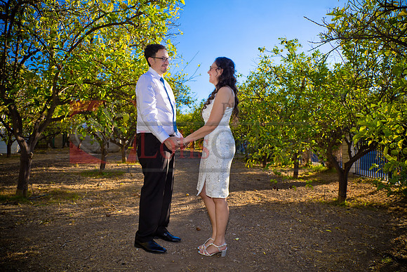 IMG_7167-Edit-Edit-Edit-Edit