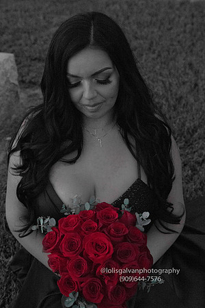 IMG_8201-Edit
