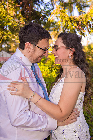 IMG_7239-Edit-Edit