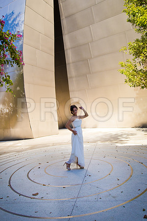 Emily_Pre_082