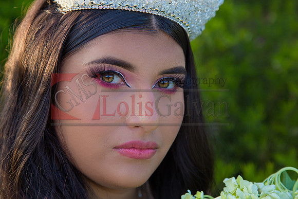 IMG_1157-Edit