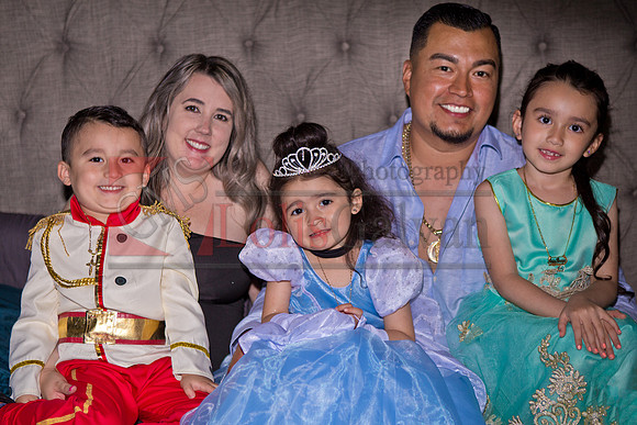 IMG_4022-Edit