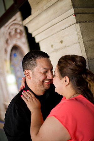 Geoff_and_Melissa_Pre_0250