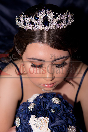 IMG_3811-Edit