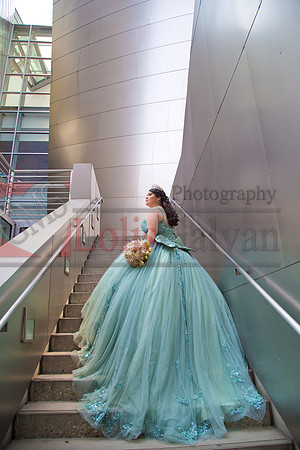 IMG_8619-Edit