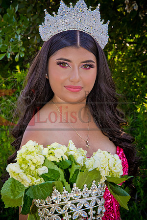 IMG_1038-Edit