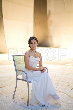 Emily_Pre_078