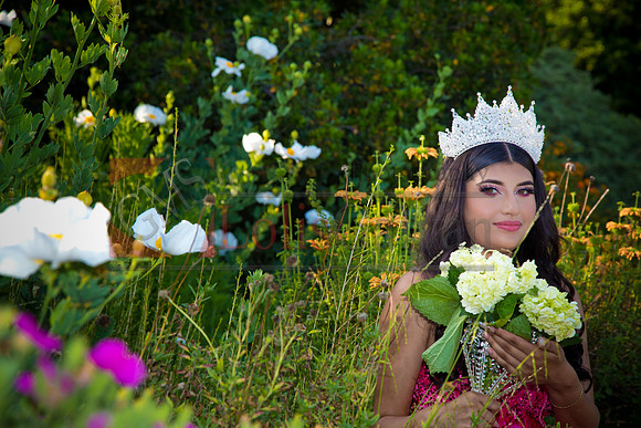 IMG_1076-Edit