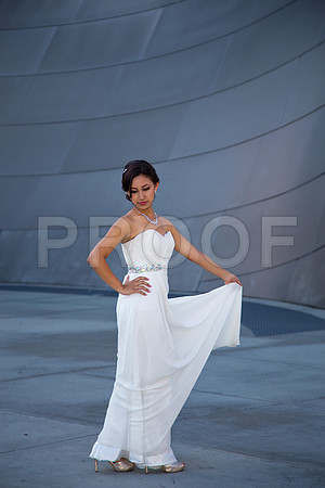 Emily_Pre_008