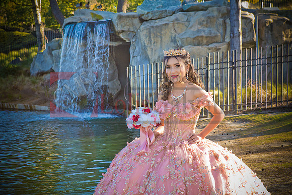 IMG_4800-Edit