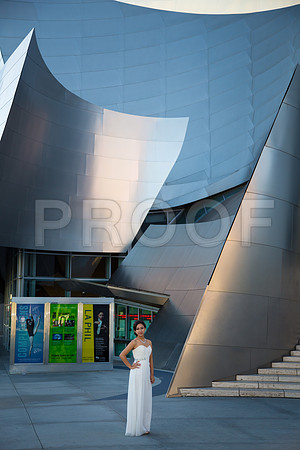 Emily_Pre_012