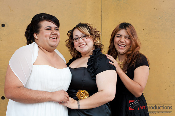Michael_and_Lizbeth_event_0298