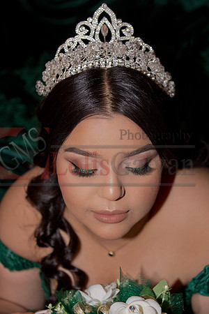 IMG_8043-Edit