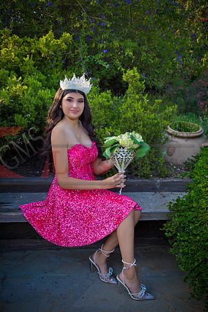 IMG_1146-Edit