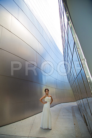 Emily_Pre_069