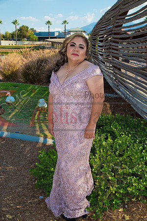 IMG_9571
