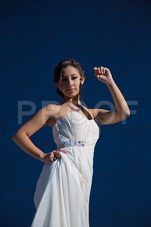 Emily_Pre_024