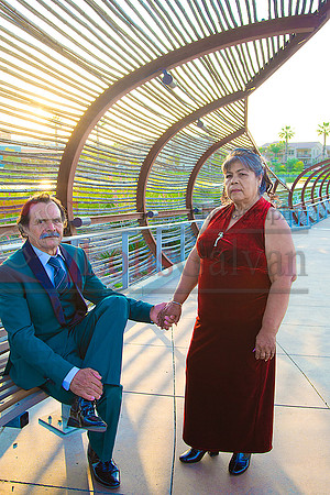 IMG_9163-Edit-Edit