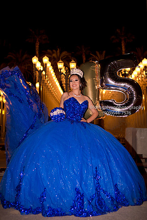 IMG_5362-Edit