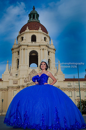 IMG_5006-Edit