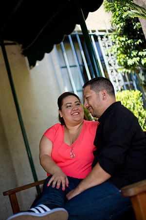 Geoff_and_Melissa_Pre_0299