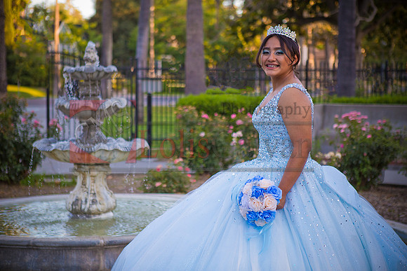 IMG_9452-Edit