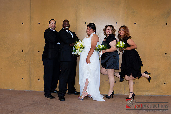 Michael_and_Lizbeth_event_0258