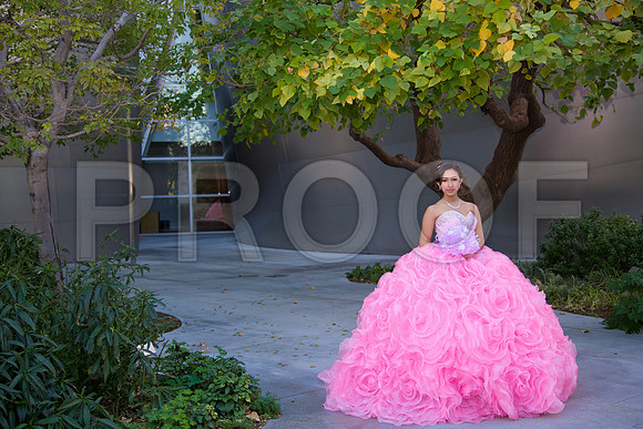 Emily_Pre_136