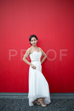 Emily_Pre_163