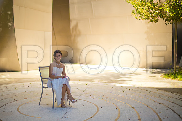 Emily_Pre_086