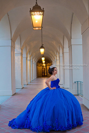 IMG_5173-Edit
