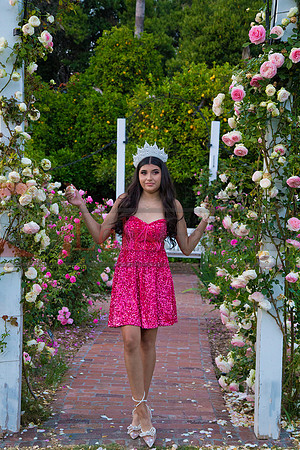IMG_1371-Edit