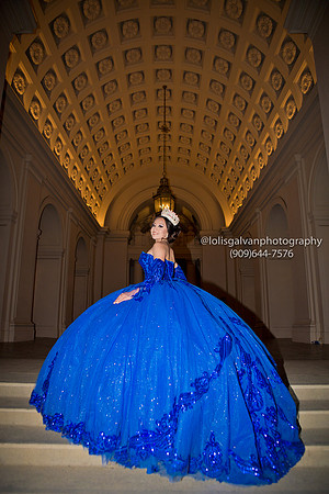 IMG_5274-Edit-Edit-Edit