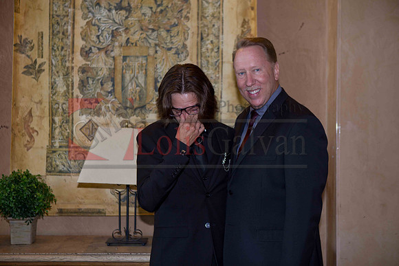 Weslie & Marissa Wedding _0158