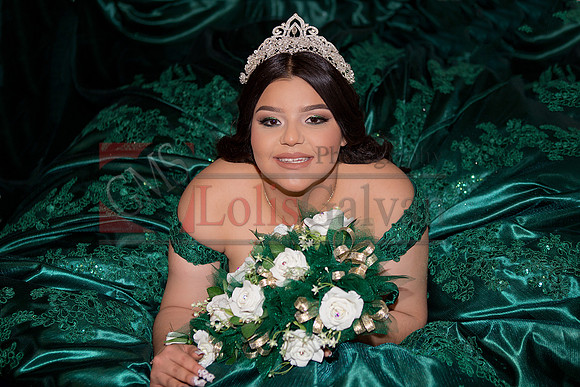 IMG_8038-Edit-Edit