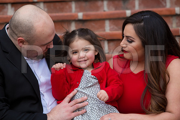 Lizette_and_Garrett_Pre_0019