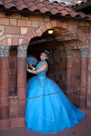 Daphne_Pre_0098